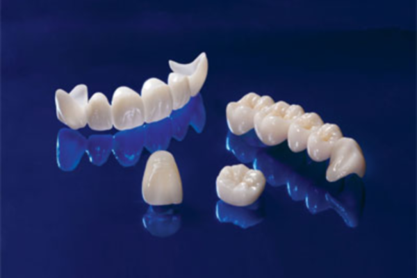 OPTIMIZED_br-product-images-bruxzir-restorations-sm