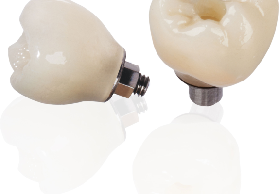 OPTIMIZED_br-product-images-bruxzir-screw-retained-crowns-lg